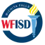 Wichita Falls ISD logo