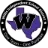 Willis ISD logo