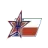 Wimberley ISD logo