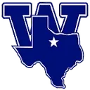 Windthorst ISD logo