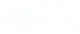 Winfree Academy Charter Schools logo
