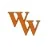 Wink-loving ISD logo