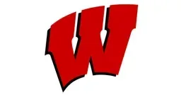 Winnsboro ISD logo