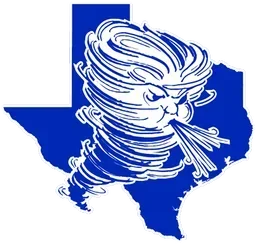 Winters ISD logo