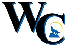 Wolfe City ISD logo