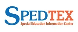 Woodville ISD logo