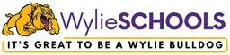 Wylie ISD logo