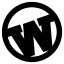 Wylie ISD logo