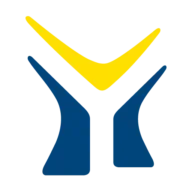 Yellowstone College Preparatory logo
