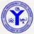 Yoakum ISD logo