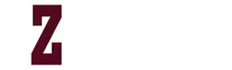Zephyr ISD logo