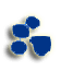 Anderson Elementary logo