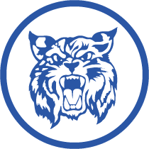 Arcadia Park Elementary logo