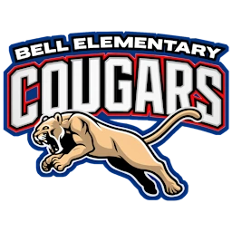 Bell Elementary logo
