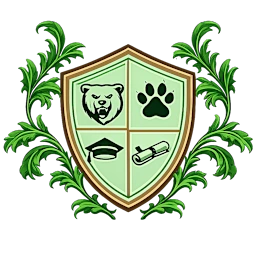 Benbrook Elementary logo