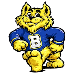 Bonham Elementary logo