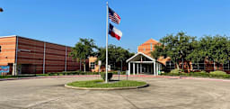 Bonner Elementary logo