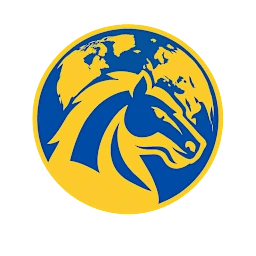 Briarmeadow Charter logo