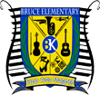 Bruce Elementary logo
