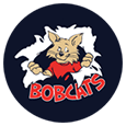 Bush Elementary logo
