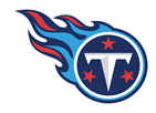 C A Tatum Jr Elementary logo