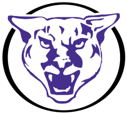 C F Carr Elementary logo