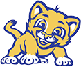 Carrillo Elementary logo