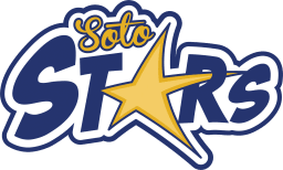 Celestino Mauricio Soto Jr Elementary logo