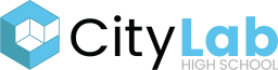 Citylab High School logo