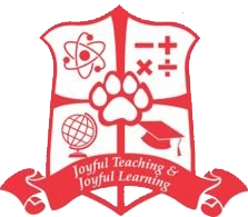 Cornelius Elementary logo