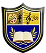 Crockett Elementary logo