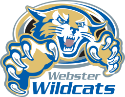 Daniel Webster Elementary logo