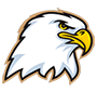 De Zavala Elementary logo