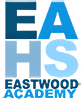 Eastwood Academy logo