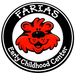 Farias Early Childhood Center logo