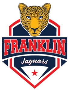 Franklin Elementary logo