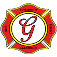 Gallegos Elementary logo