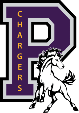 George Peabody Elementary logo