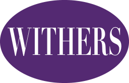Harry C Withers Elementary logo