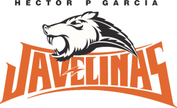 Hector P Garcia Middle logo