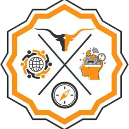 Henry W Longfellow Career Exploration Academy logo