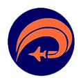 Herod Elementary logo