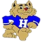 Hilliard Elementary logo