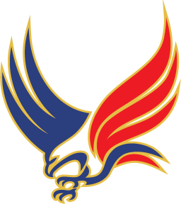 Ignacio Zaragoza Elementary logo