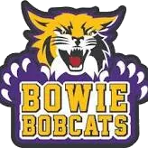 James Bowie Elementary logo