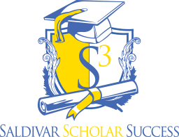 Julian T Saldivar Elementary logo