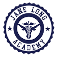Long Academy logo