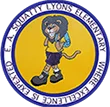 Lyons Elementary logo