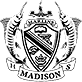 Madison High School logo