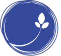 Mark White Elementary logo